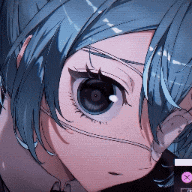 NEET